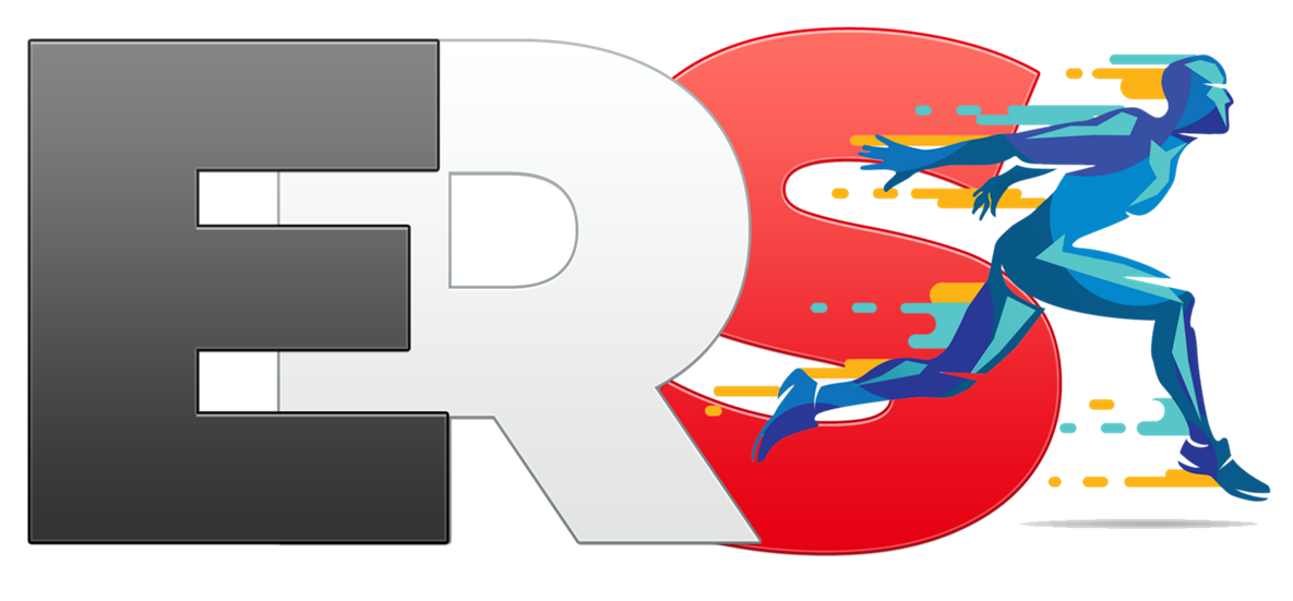 ERS Logo
