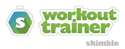 Skimble Logo